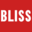 blissmunitions.com