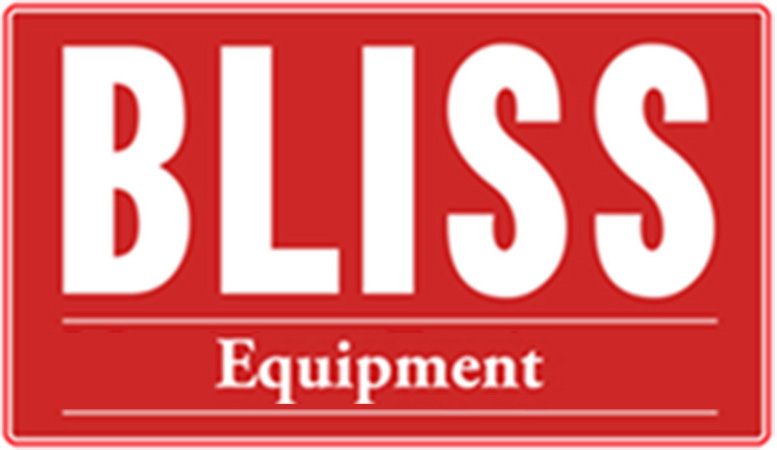 BlissEquipmentOnlyLogosmall