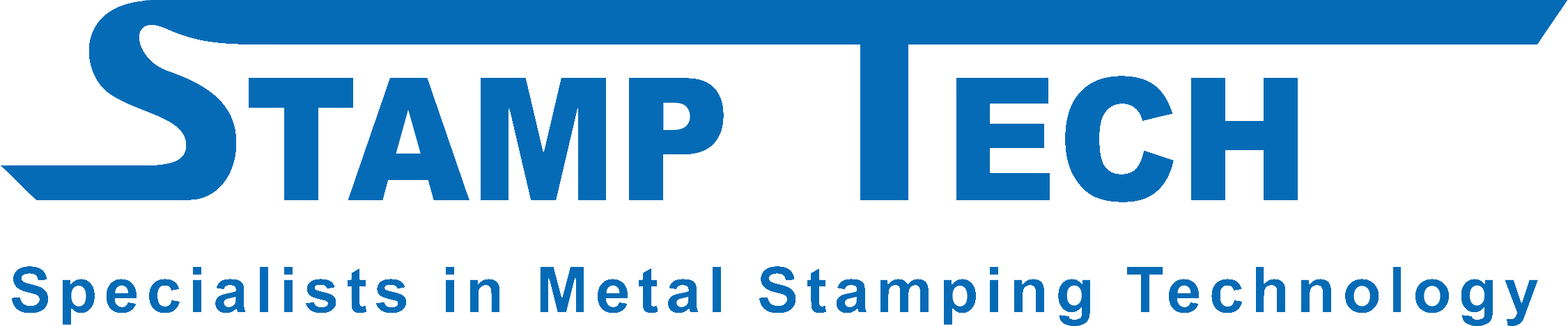 stamptech-logo