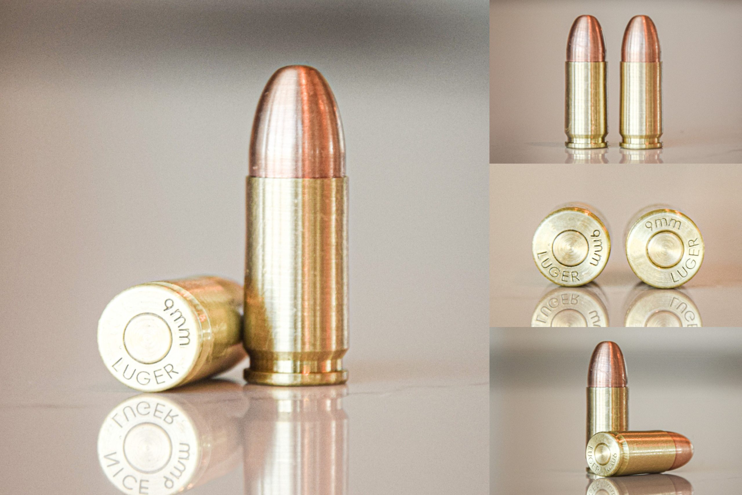 NICEBulletPhotoslogoremoved NICEBulletPhotoslogoremoved