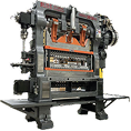 CaseForming