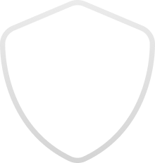 Shield