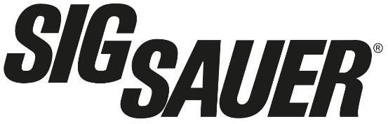 ss