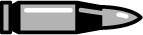 icon-bullet-longround-h