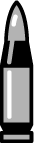 icon-bullet-longround-v