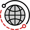 icon-general-use-1