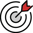 icon-general-use-2
