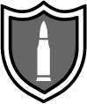 icon-general-use-3