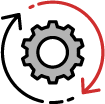 icon-highlight-modernized