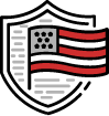 icon-highlight-usa