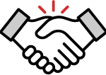 icon-mission-use-1