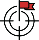 icon-mission-use-2