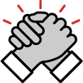 icon-mission-use-3